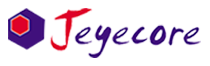 Jeyecore