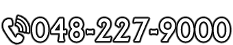 048-227-9000