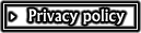 privacy policy