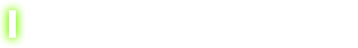 Jeyecoreが生み出すメリット