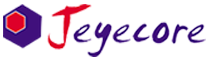 Jeyecore
